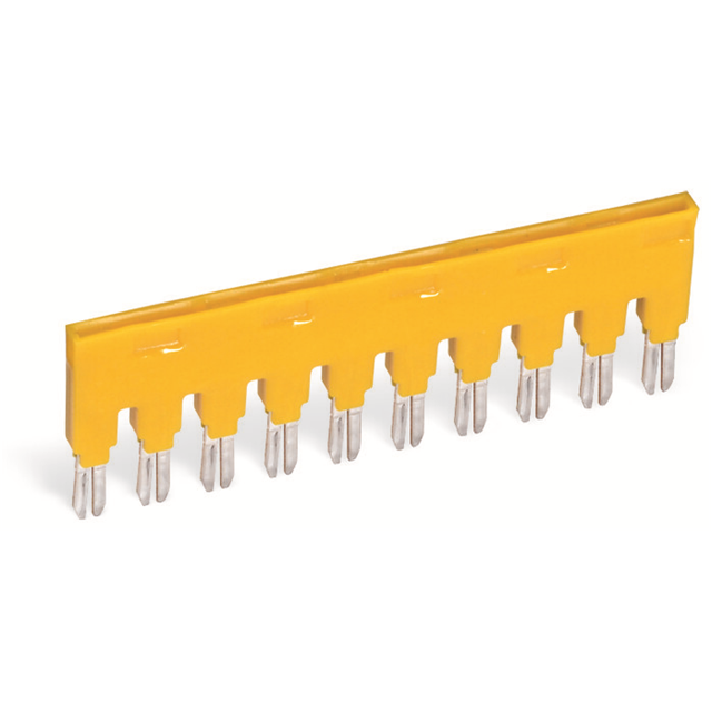 WAGO Corporation 859-410/000-029 electronic component product image