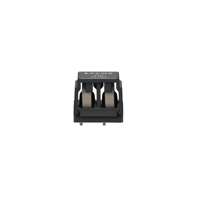TDK B59750T1120A062 electronic component product image