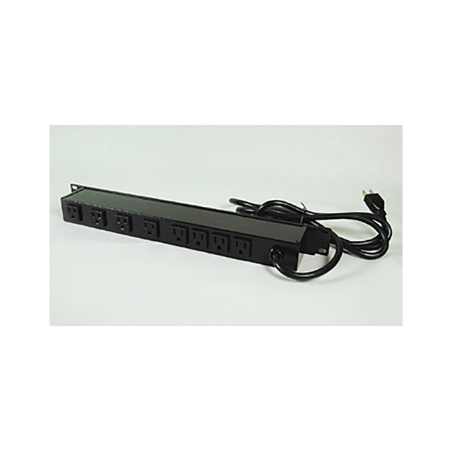 Wiremold J08B2B electronic component product image