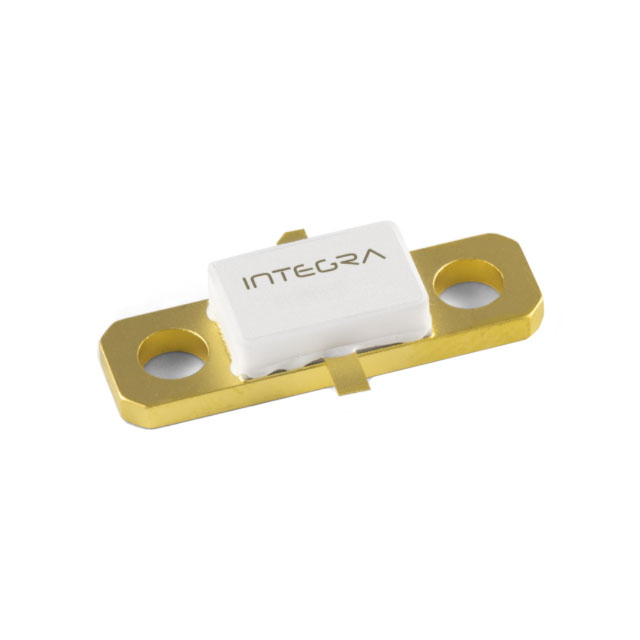 Integra Technologies Inc. IGN1011L70 electronic component product image