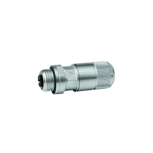 Telegartner Inc 100007546 electronic component product image