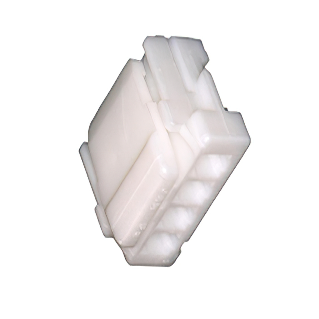 JAM SJA20-04HG electronic component product image