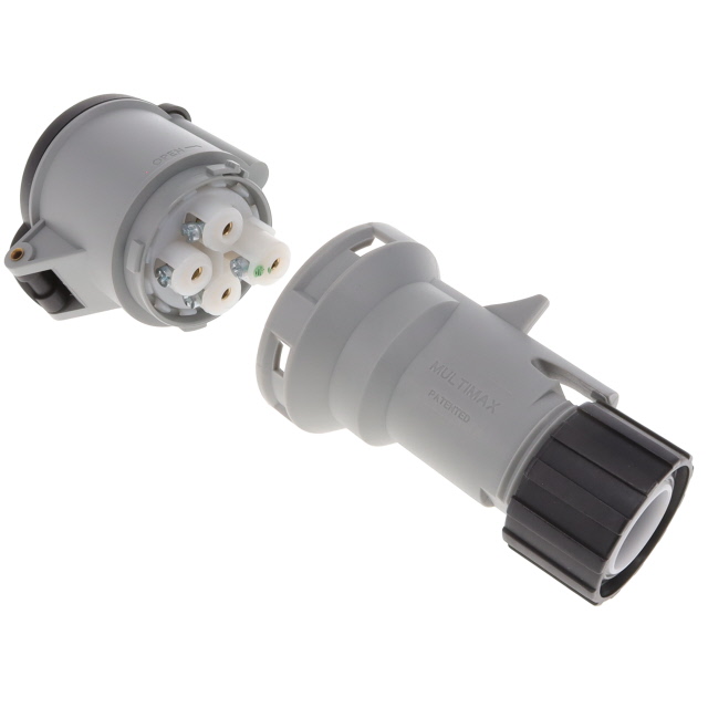 LAPP 720235FX electronic component product image