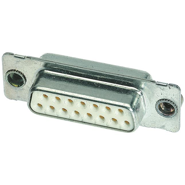 HARTING 09641117248 electronic component product image