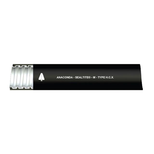 Anamet Electrical 39161 electronic component product image