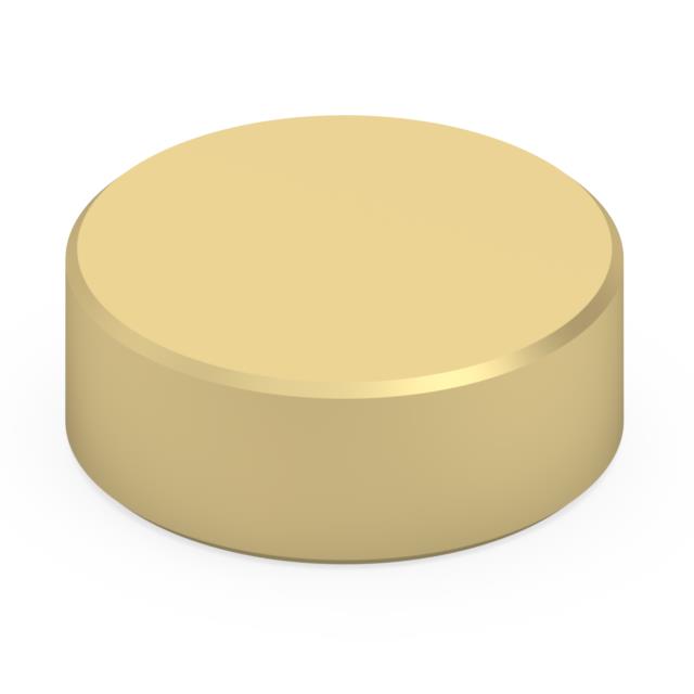 Mill-Max Manufacturing Corp. 1593-1-57-15-00-00-03-0 electronic component product image