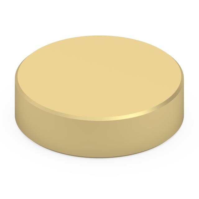 Mill-Max Manufacturing Corp. 1625-1-57-15-00-00-03-0 electronic component product image