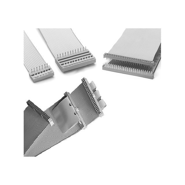 3M 1M16A1-016-3365 electronic component product image
