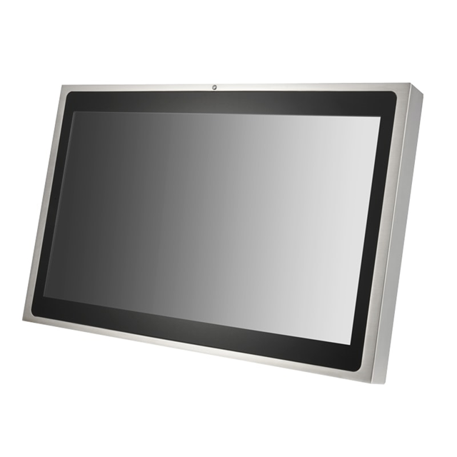 Xenarc Technologies 2409CNH electronic component product image