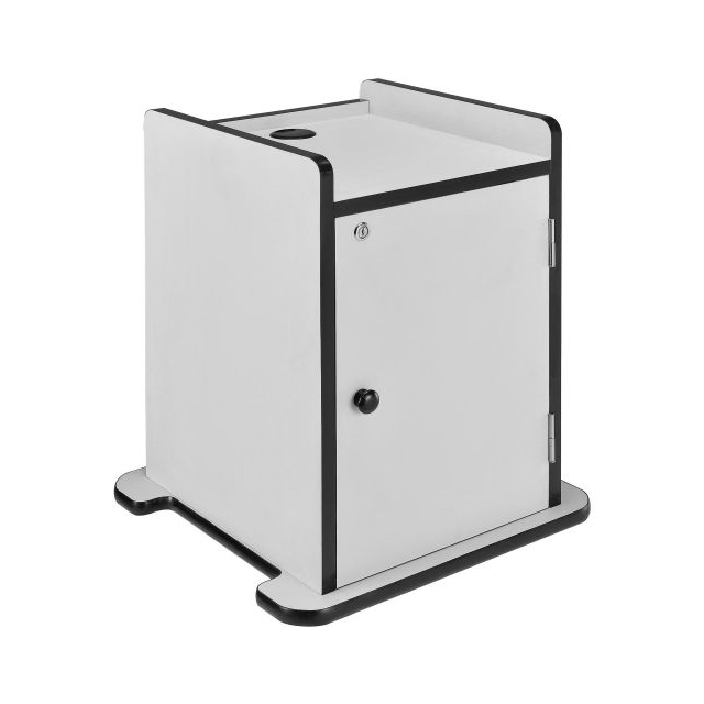 Global Industrial 34409 electronic component product image