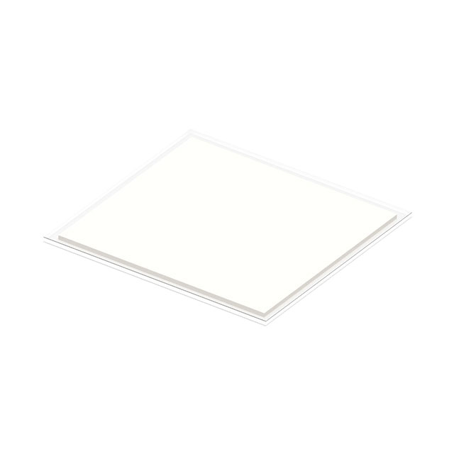 Würth Elektronik 40015020 electronic component product image