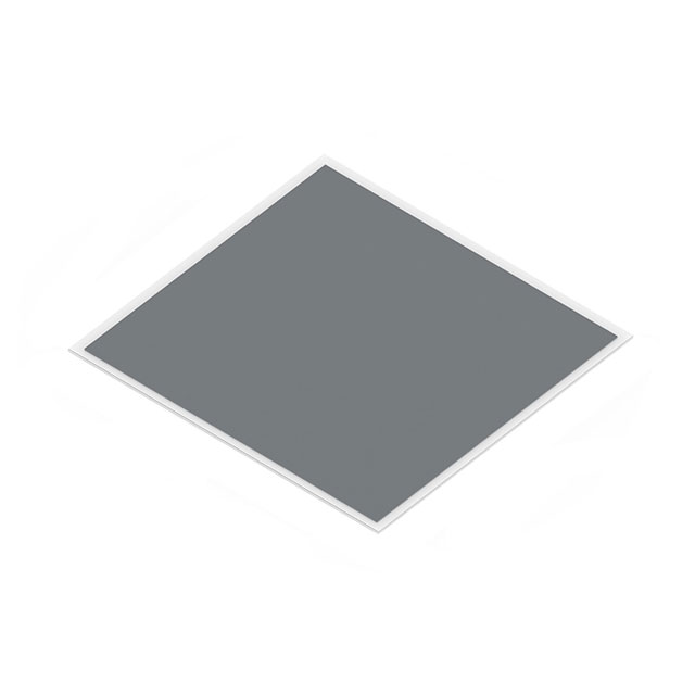 Würth Elektronik 40016005 electronic component product image