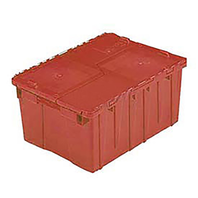 Orbis FP182-RD electronic component product image