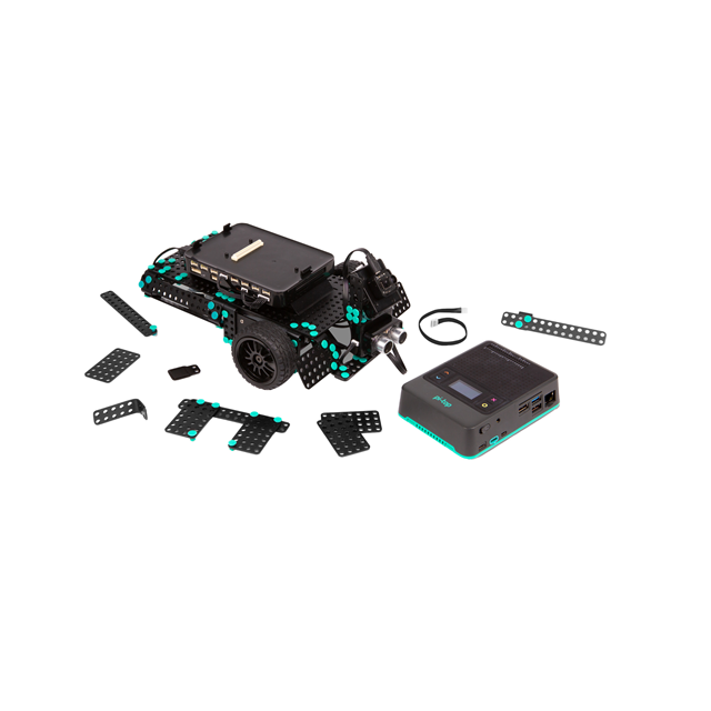 Pi-Top KT-MMK-01 electronic component product image