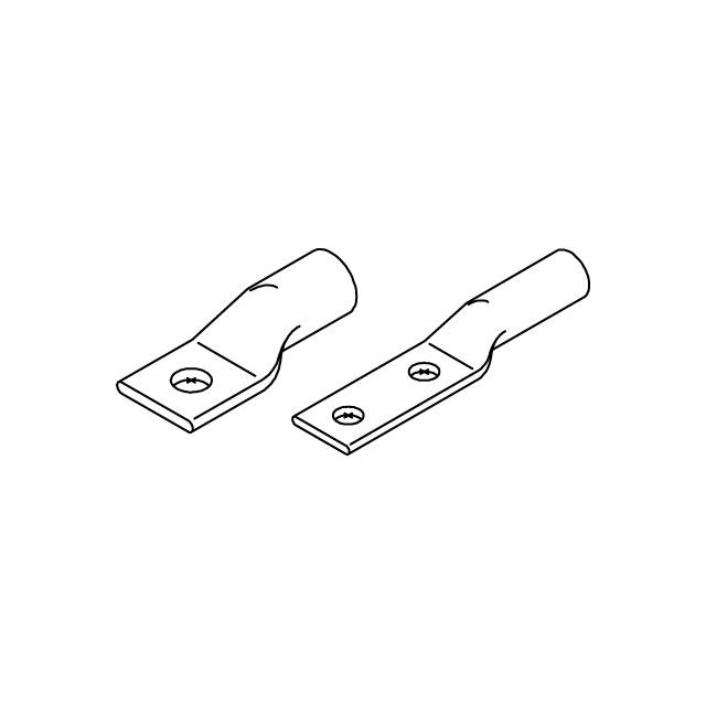 3M OS0010 electronic component product image