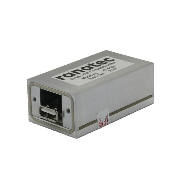 Ranatec RI4185 electronic component product image