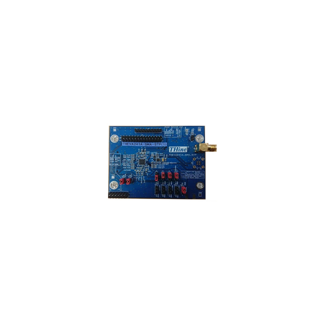 THine Solutions, Inc. THEVA241A-SMA-STP electronic component product image