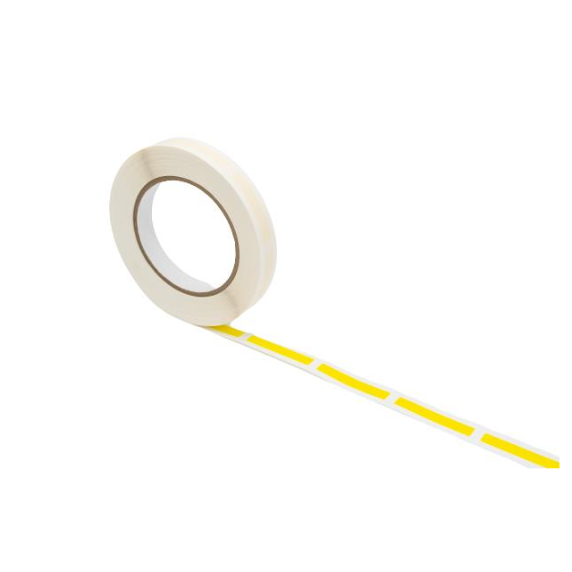 Sierra Electronics 44MS-41097TH electronic component product image