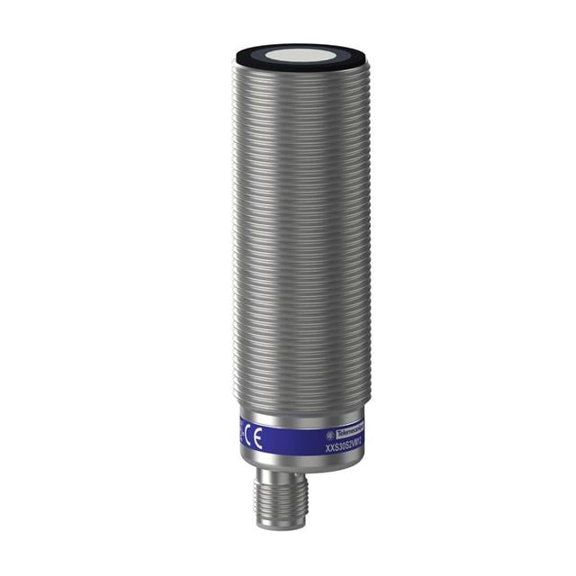 Telemecanique Sensors XXS30S2VM12 electronic component product image