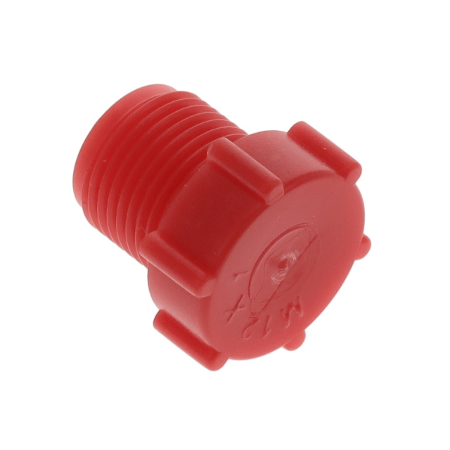 Essentra Components 12013A electronic component product image