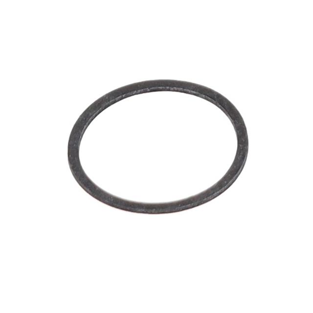 APEM Inc. 26-0051 electronic component product image