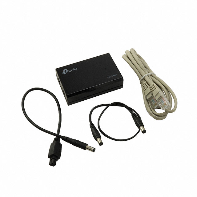 Option NV 3009144 electronic component product image