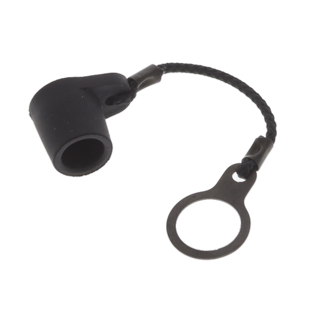 Amphenol Limited 39050640707005 electronic component product image