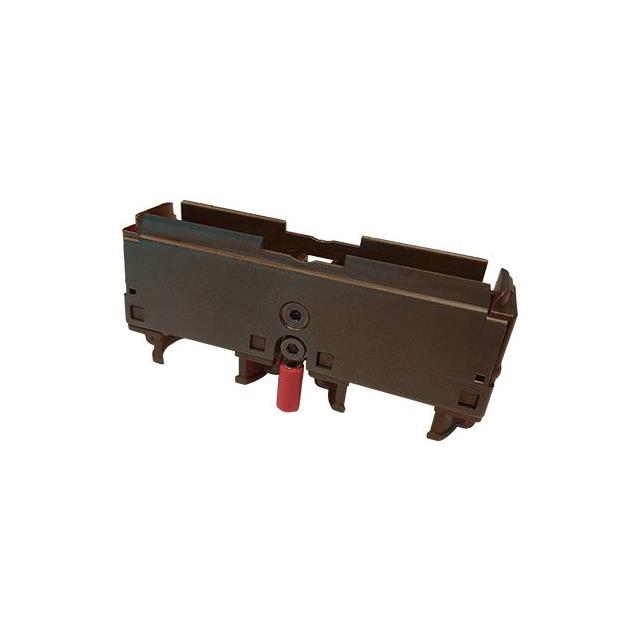 Amphenol PCD 33516024028 electronic component product image
