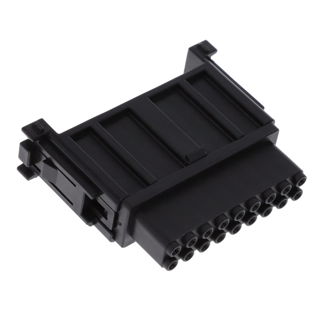 JAE Electronics KN01L18SKS electronic component product image