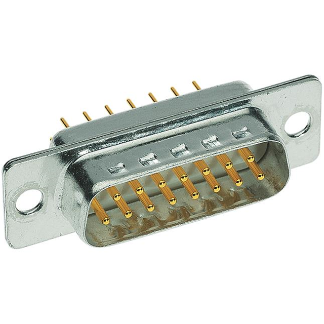 HARTING 09644227240 electronic component product image