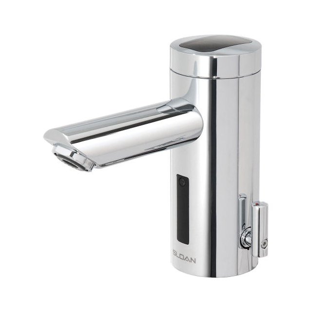 Sloan Valve 3335017 electronic component product image