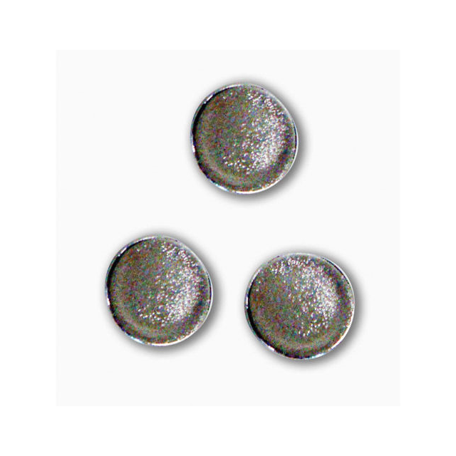 MasterVision IM130809 electronic component product image