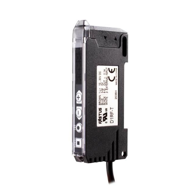Optex FA D1RF-TC electronic component product image