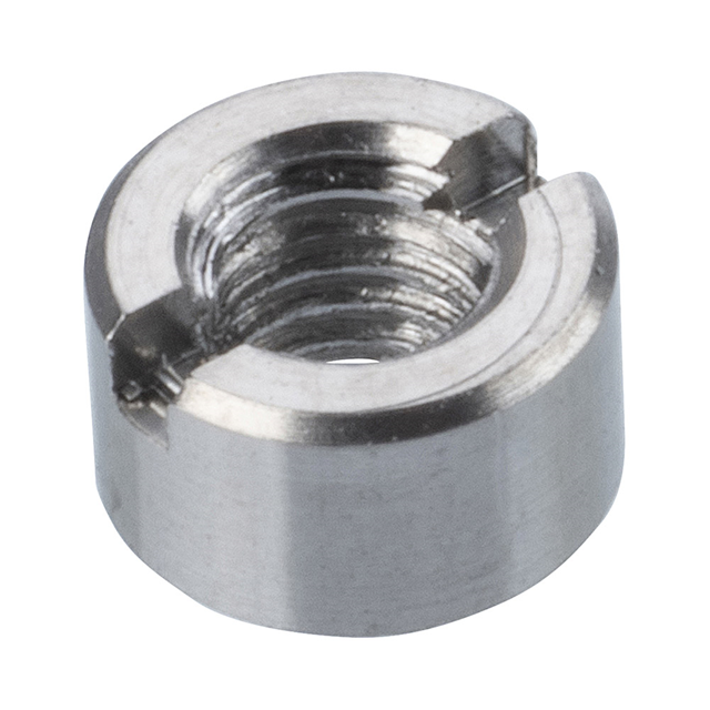 Harwin Inc. KA1-4240000 electronic component product image