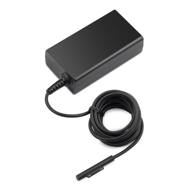 Powerwarehouse PWH-Q5N-00001 electronic component product image