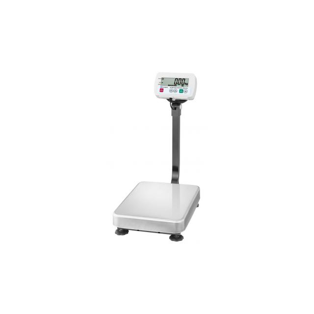 A&D Engineering SE-150KAL electronic component product image