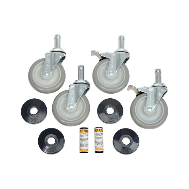 Nexel 500592 electronic component product image