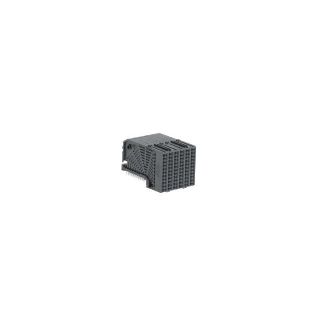 Molex 760201006 electronic component product image