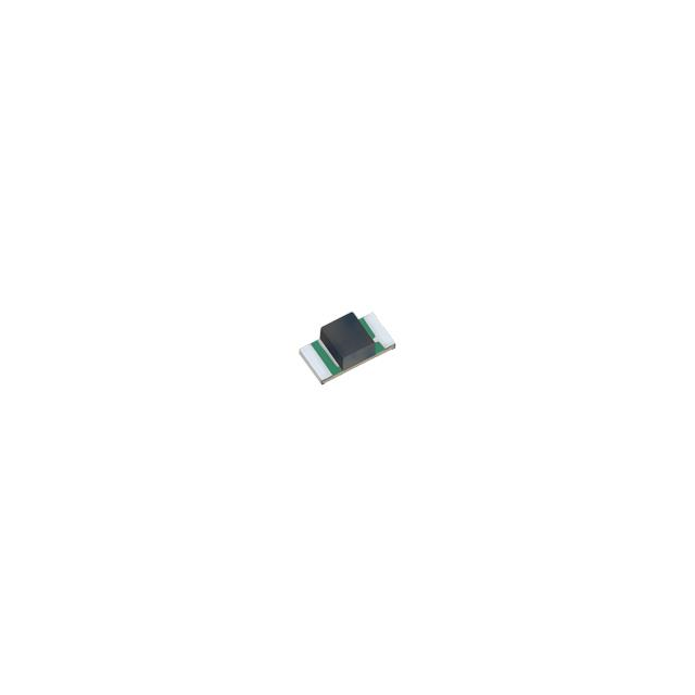 Kingbright APTR3216P3BT electronic component product image