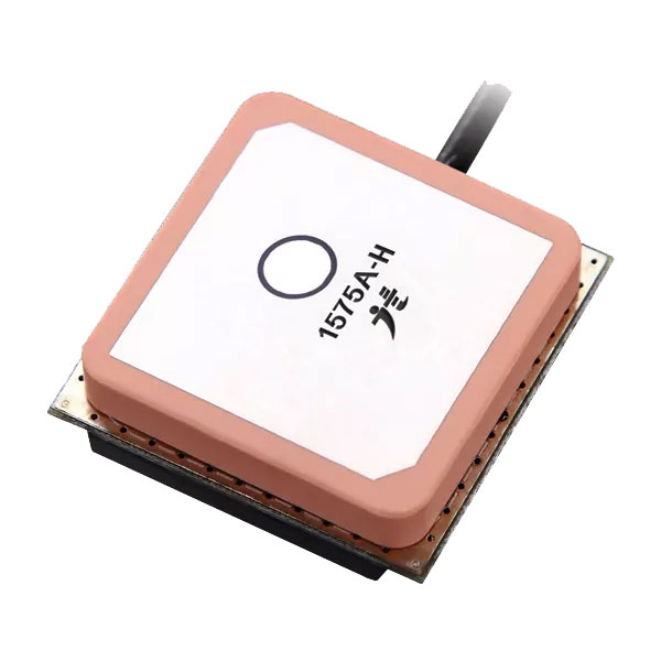 JC Antenna JCN051 electronic component product image