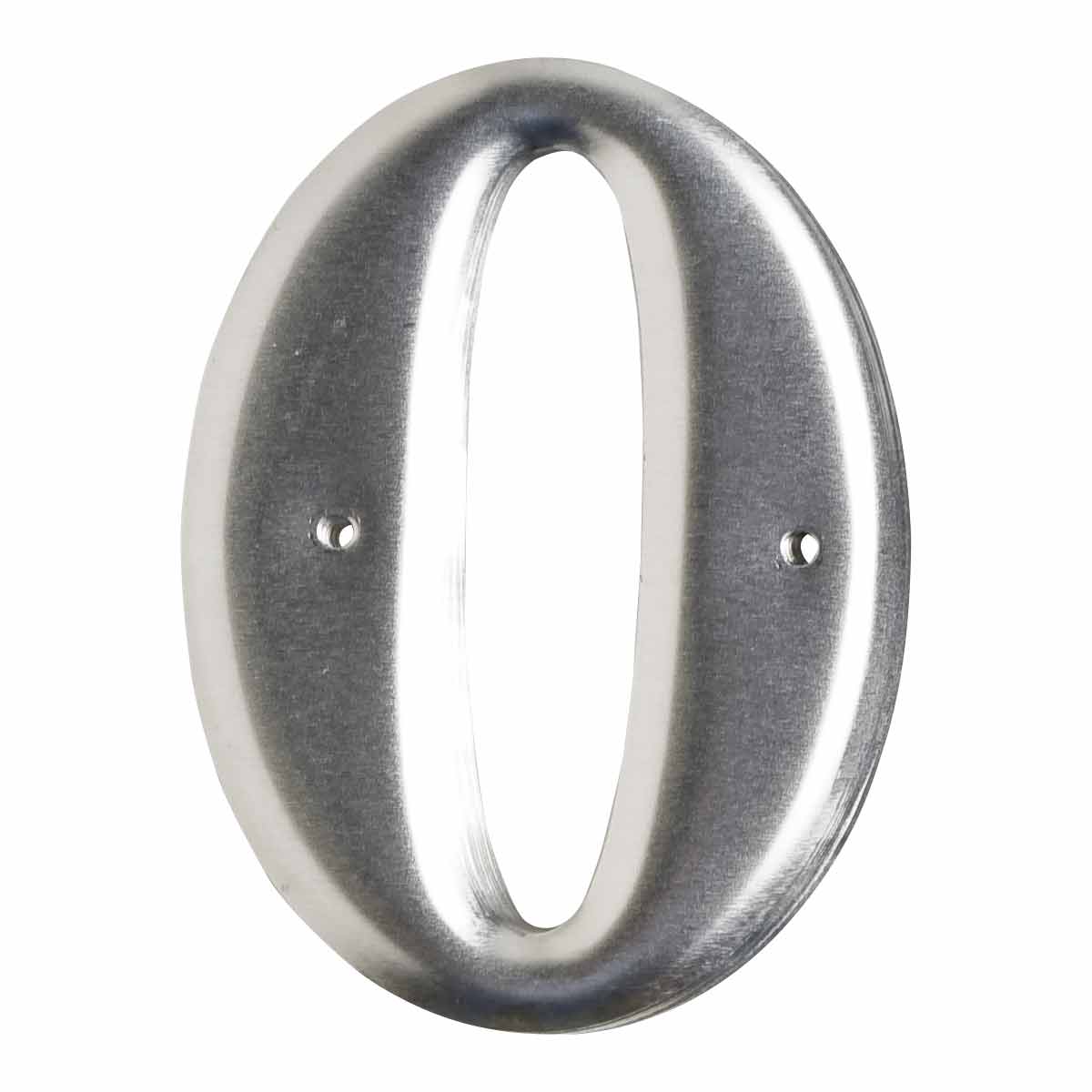 Brady Corporation 1600-0 electronic component product image