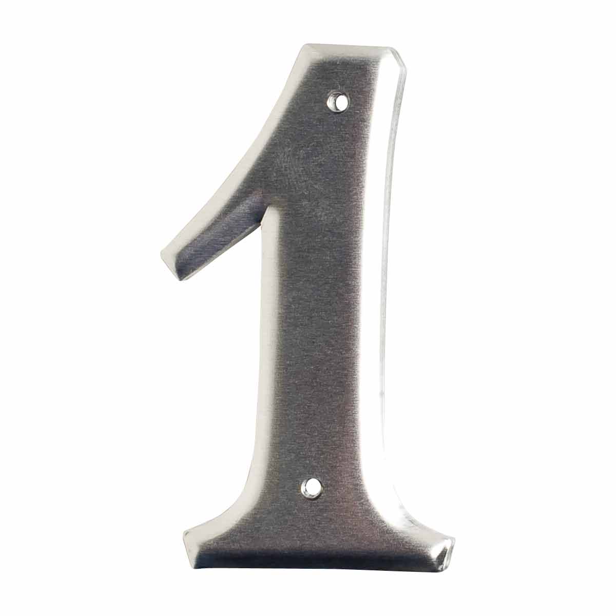 Brady Corporation 1600-1 electronic component product image