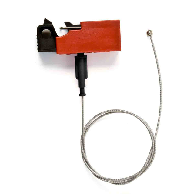 Brady Corporation 51252 electronic component product image
