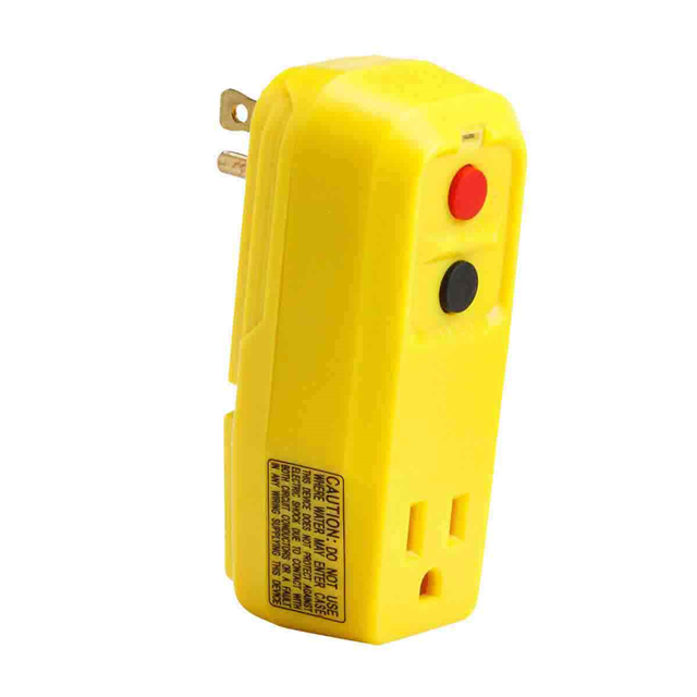 Brady Corporation 51795 electronic component product image