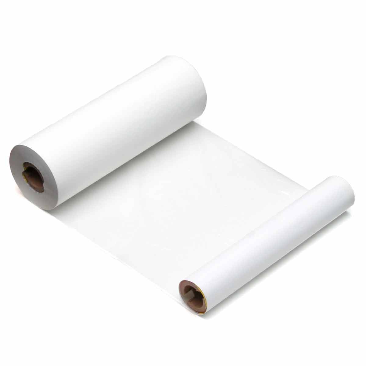 Brady Corporation 52044 electronic component product image