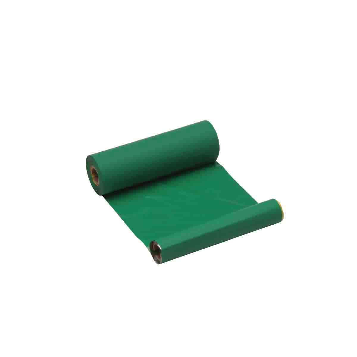 Brady Corporation 52059 electronic component product image