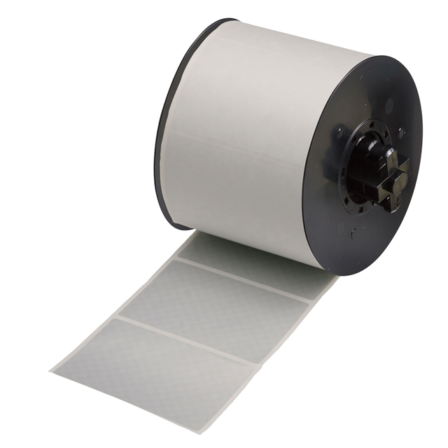 Brady Corporation 52150 electronic component product image