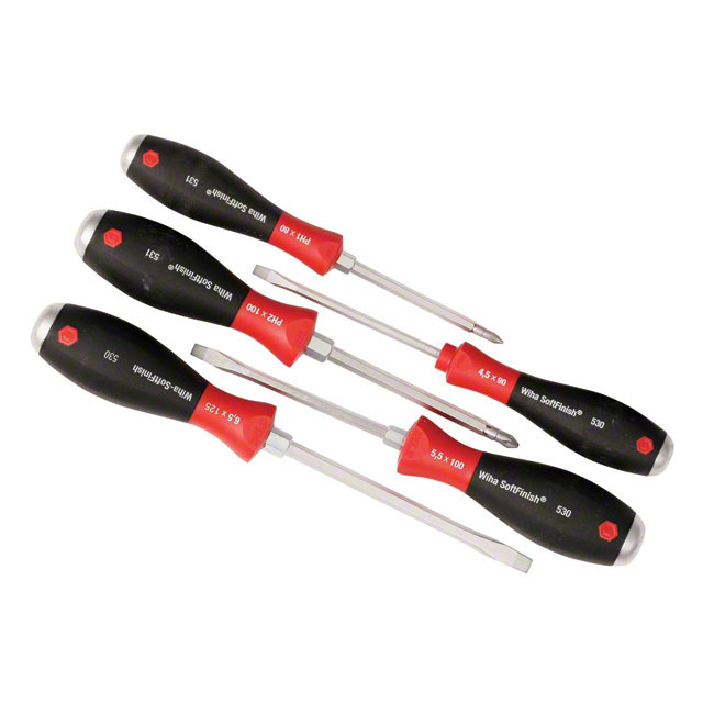 Brady Corporation 53078 electronic component product image