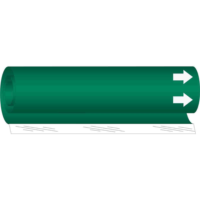 Brady Corporation 5601-O electronic component product image