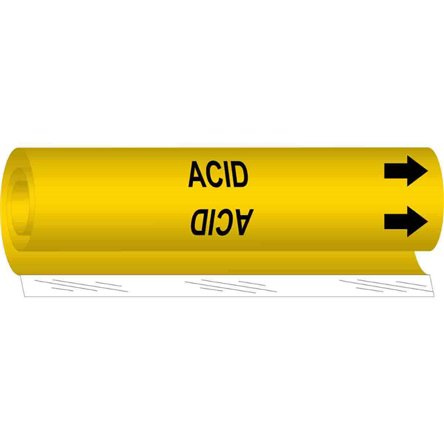 Brady Corporation 5624-I electronic component product image